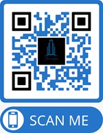 Scan Me